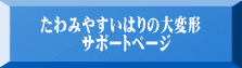 たわみやすいはりの大変形 　　　サポートページ
